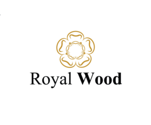 Logo Design by Unicgraphs for this project | Design: #7843443