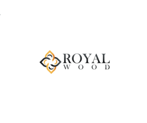 Logo Design by Unicgraphs for this project | Design: #7843479