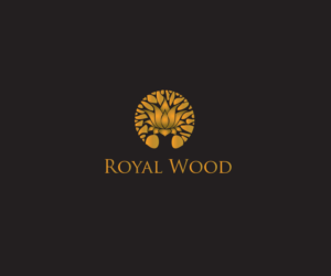 Logo Design by rootee for this project | Design: #7867697