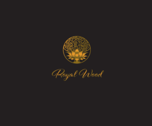 Logo Design by rootee for this project | Design: #7867726