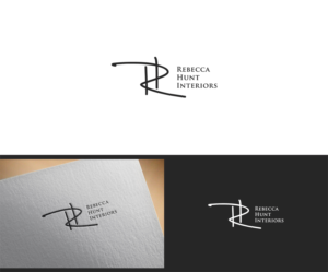Logo Design by tavi