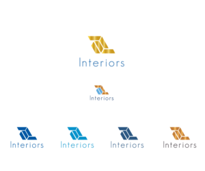 Logo Design by aklis1473