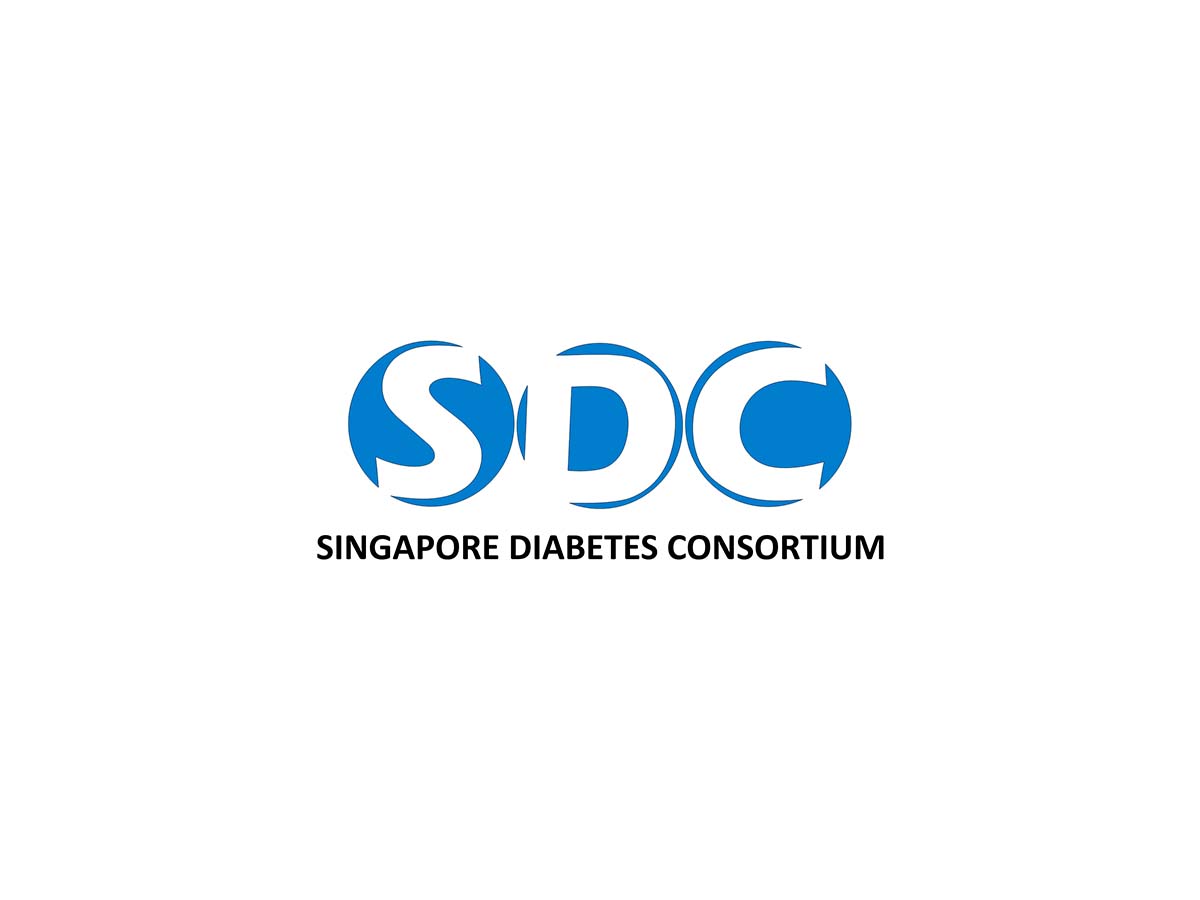 Logo Design by Pritman for Duke-NUS Graduate Medical School Singapore | Design #2033367
