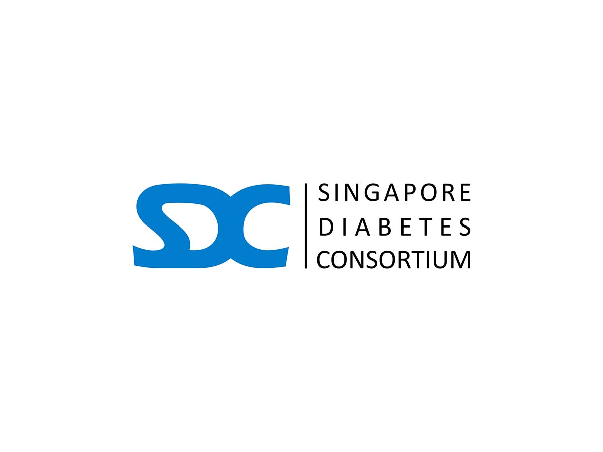 Logo Design by Pritman for Duke-NUS Graduate Medical School Singapore | Design #2033373