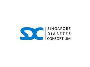 Logo Design by Pritman for Duke-NUS Graduate Medical School Singapore | Design: #2033373