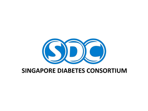 Logo Design by Pritman for Duke-NUS Graduate Medical School Singapore | Design: #2033447