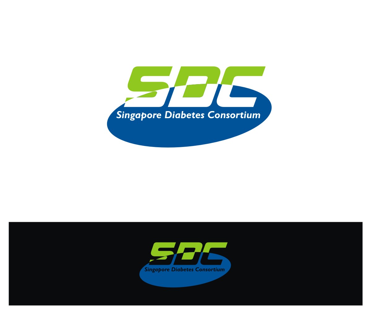 Logo Design by Falguni for Duke-NUS Graduate Medical School Singapore | Design #2046882