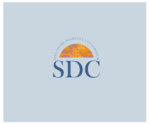 Logo Design by Falguni for Duke-NUS Graduate Medical School Singapore | Design: #2046957