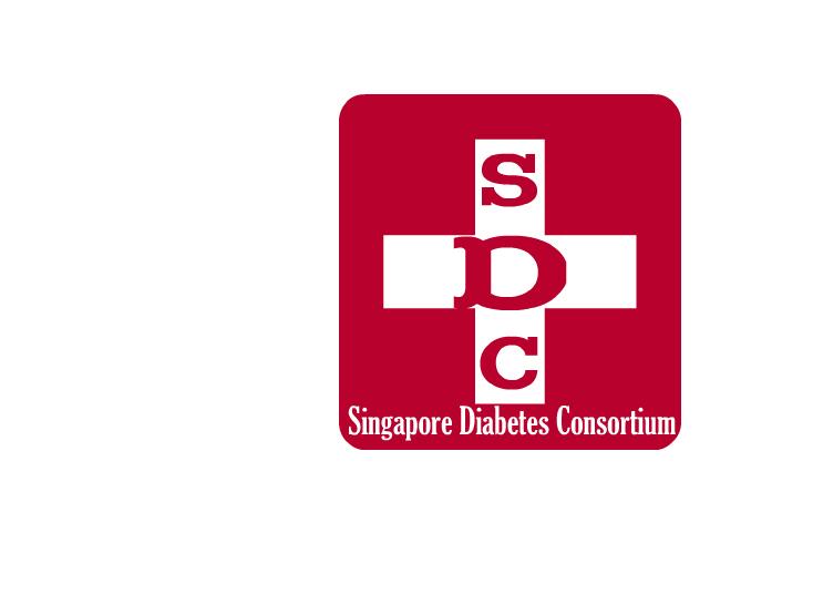 Diseño de Logo por shantayelammie para Duke-NUS Graduate Medical School Singapore | Diseño #2015997