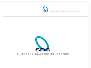 Diseño de Logo por MiroArt para Duke-NUS Graduate Medical School Singapore | Diseño #2052491