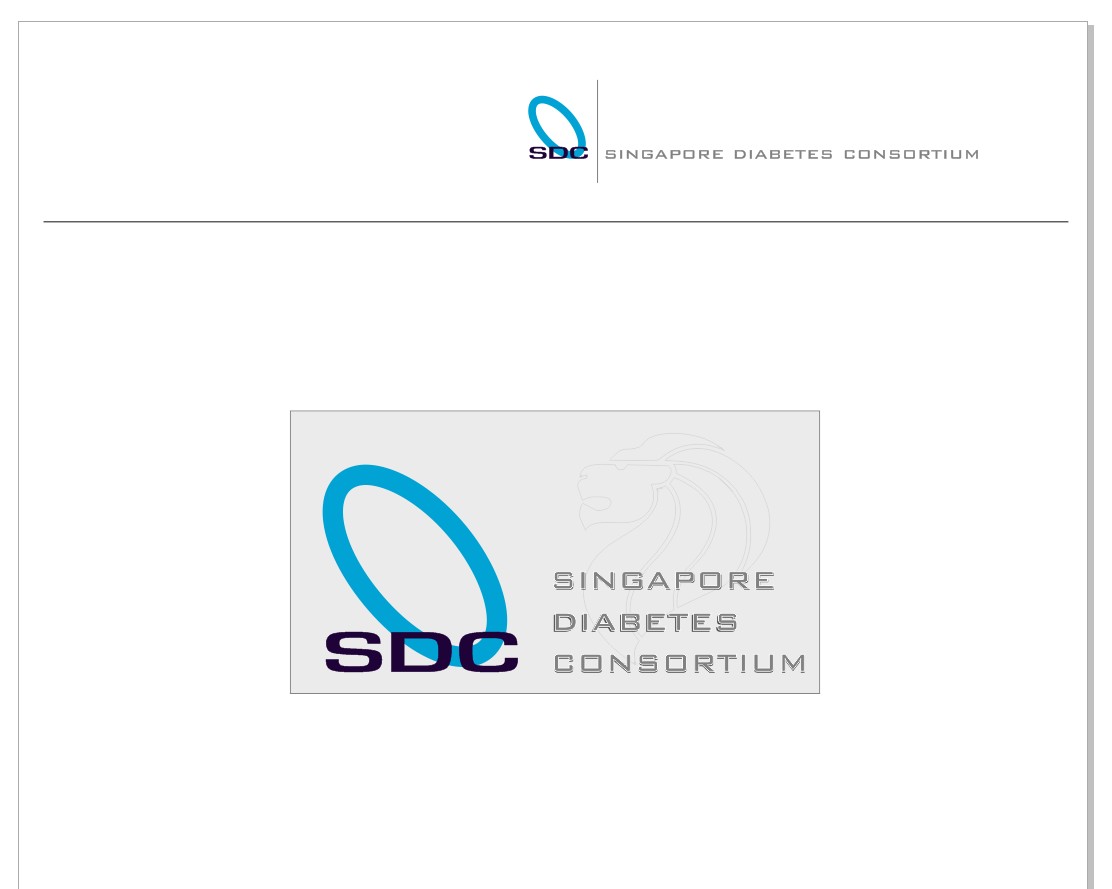 Logo Design by MiroArt for Duke-NUS Graduate Medical School Singapore | Design #2052498