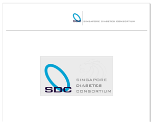 Logo Design by MiroArt for Duke-NUS Graduate Medical School Singapore | Design: #2052498