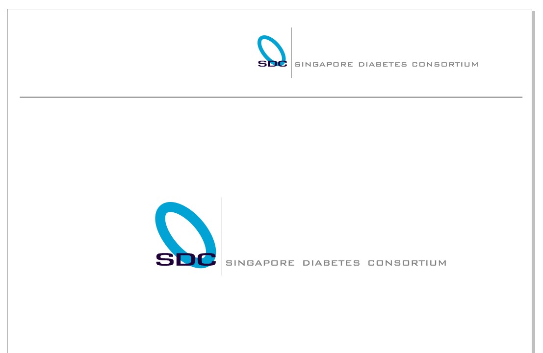 Design de Logo par MiroArt pour Duke-NUS Graduate Medical School Singapore | Design #2052499