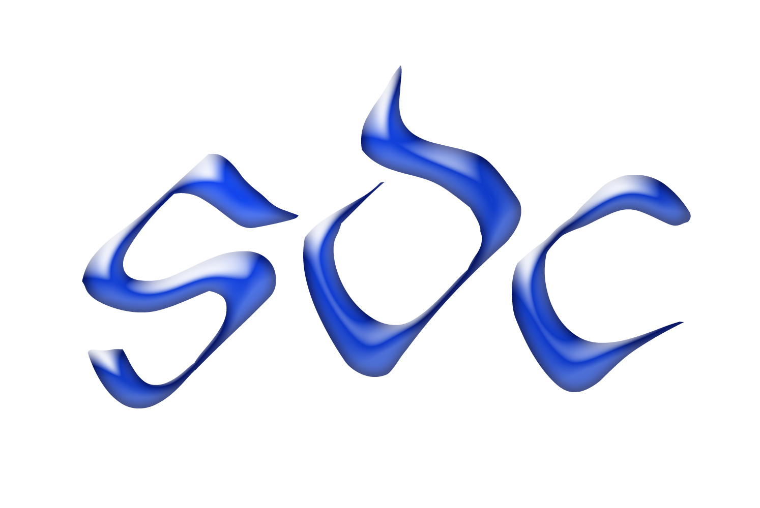 Logo-Design von amnk.info für Duke-NUS Graduate Medical School Singapore | Design #2045940