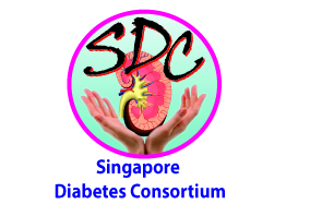 Logo Design by gunawardana for Duke-NUS Graduate Medical School Singapore | Design #2050376