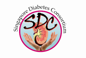 Logo Design by gunawardana for Duke-NUS Graduate Medical School Singapore | Design: #2050381