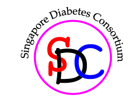 Logo Design by gunawardana for Duke-NUS Graduate Medical School Singapore | Design #2050382