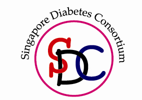 Logo Design by gunawardana for Duke-NUS Graduate Medical School Singapore | Design: #2050382