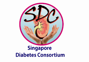 Diseño de Logo por gunawardana para Duke-NUS Graduate Medical School Singapore | Diseño #2051510