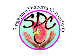 Logo Design by gunawardana for Duke-NUS Graduate Medical School Singapore | Design #2051520