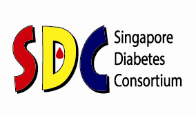 Logo Design by gunawardana for Duke-NUS Graduate Medical School Singapore | Design: #2051538