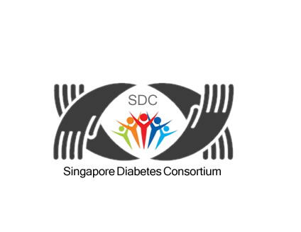Logo Design by Hoda for Duke-NUS Graduate Medical School Singapore | Design #2020167
