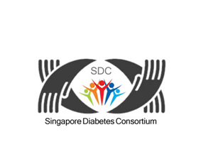 Logo Design by Hoda for Duke-NUS Graduate Medical School Singapore | Design: #2020167