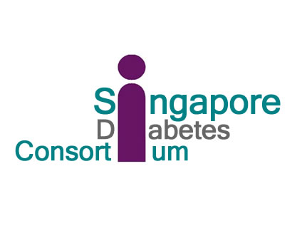 Logo Design by Hoda for Duke-NUS Graduate Medical School Singapore | Design #2020176