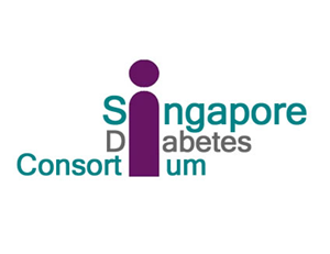 Logo Design by Hoda for Duke-NUS Graduate Medical School Singapore | Design: #2020176