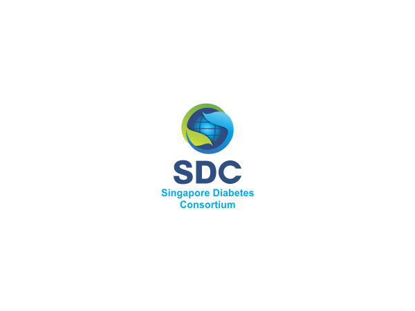 Logo Design by Ramaling Belkote for Duke-NUS Graduate Medical School Singapore | Design #2025693