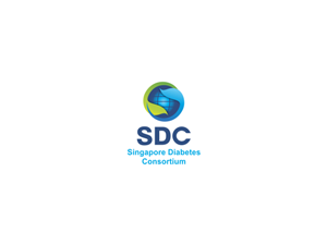 Logo Design by Ramaling Belkote for Duke-NUS Graduate Medical School Singapore | Design: #2025693