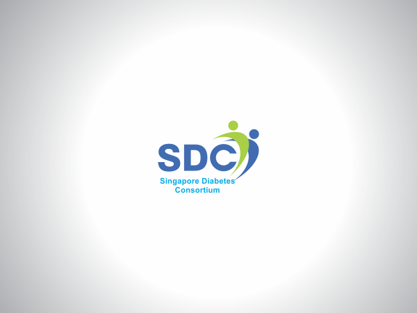 Logo Design by Ramaling Belkote for Duke-NUS Graduate Medical School Singapore | Design #2025697