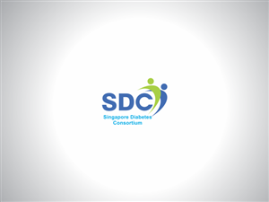 Logo Design by Ramaling Belkote for Duke-NUS Graduate Medical School Singapore | Design: #2025697