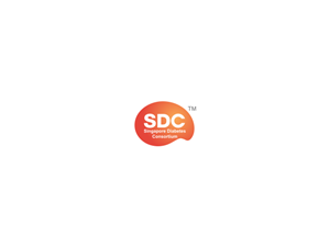 Logo Design by Ramaling Belkote for Duke-NUS Graduate Medical School Singapore | Design: #2025819