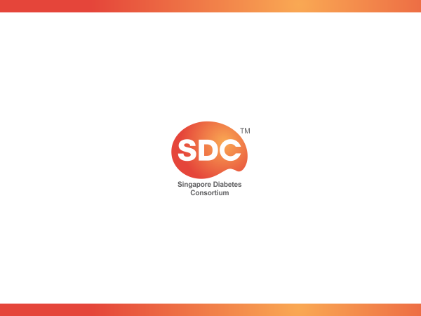 Logo Design by Ramaling Belkote for Duke-NUS Graduate Medical School Singapore | Design #2025820