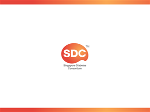 Logo Design by Ramaling Belkote for Duke-NUS Graduate Medical School Singapore | Design: #2025820