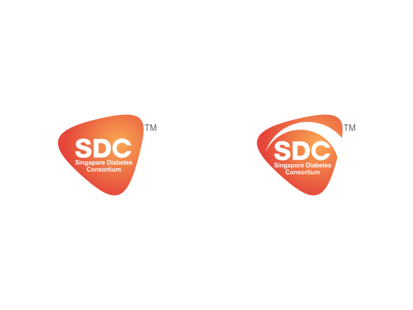 Logo Design by Ramaling Belkote for Duke-NUS Graduate Medical School Singapore | Design #2025843