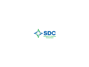 Logo Design by Ramaling Belkote for Duke-NUS Graduate Medical School Singapore | Design: #2025961