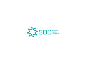 Logo Design by Ramaling Belkote for Duke-NUS Graduate Medical School Singapore | Design: #2025978