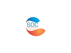 Logo Design by Ramaling Belkote for Duke-NUS Graduate Medical School Singapore | Design: #2025993