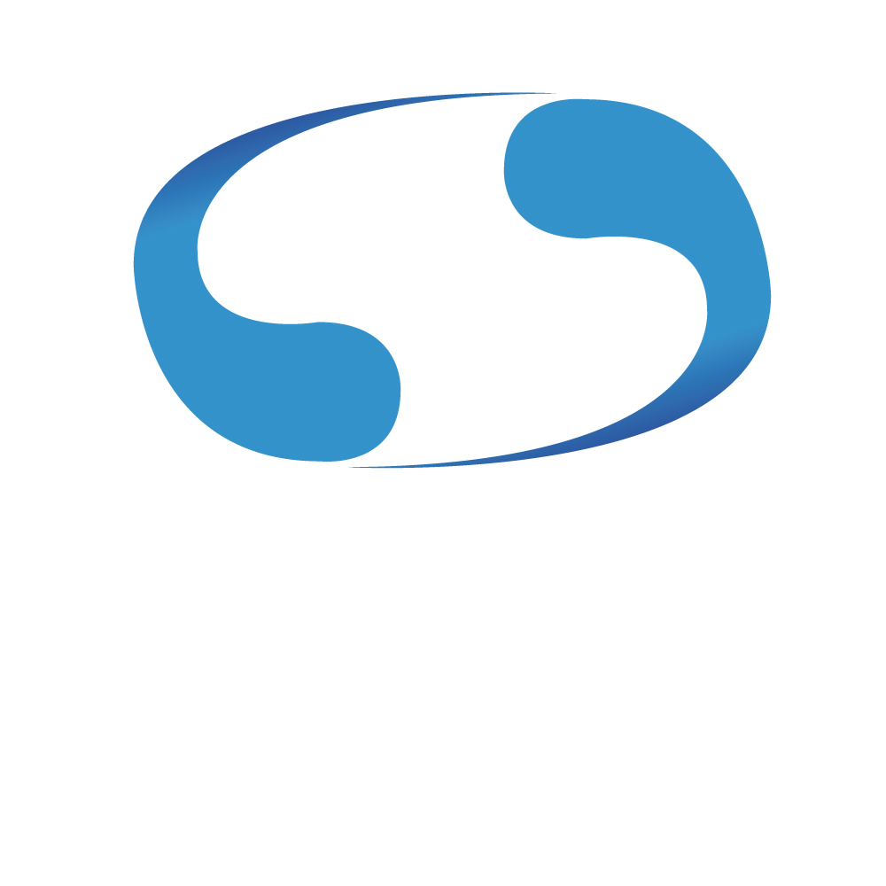 Logo Design by UncleSweetshare for Duke-NUS Graduate Medical School Singapore | Design #2061607