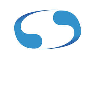 Logo Design by UncleSweetshare for Duke-NUS Graduate Medical School Singapore | Design: #2061607