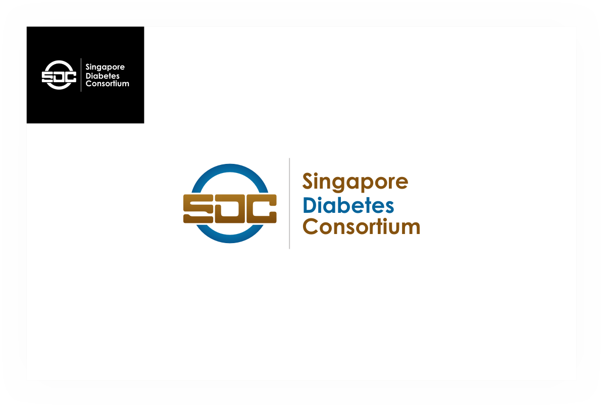 Logo Design by laceymosleyy for Duke-NUS Graduate Medical School Singapore | Design #2045731