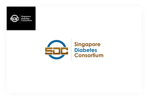 Logo Design by laceymosleyy for Duke-NUS Graduate Medical School Singapore | Design: #2045731