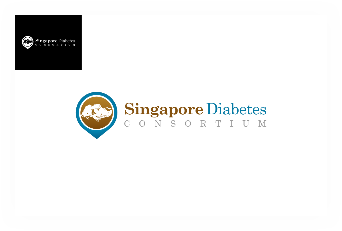 Logo Design by laceymosleyy for Duke-NUS Graduate Medical School Singapore | Design: #2045764