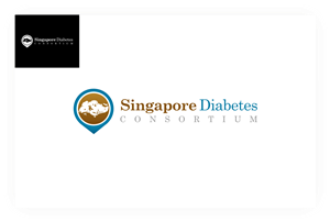 Logo Design by laceymosleyy for Duke-NUS Graduate Medical School Singapore | Design: #2045764
