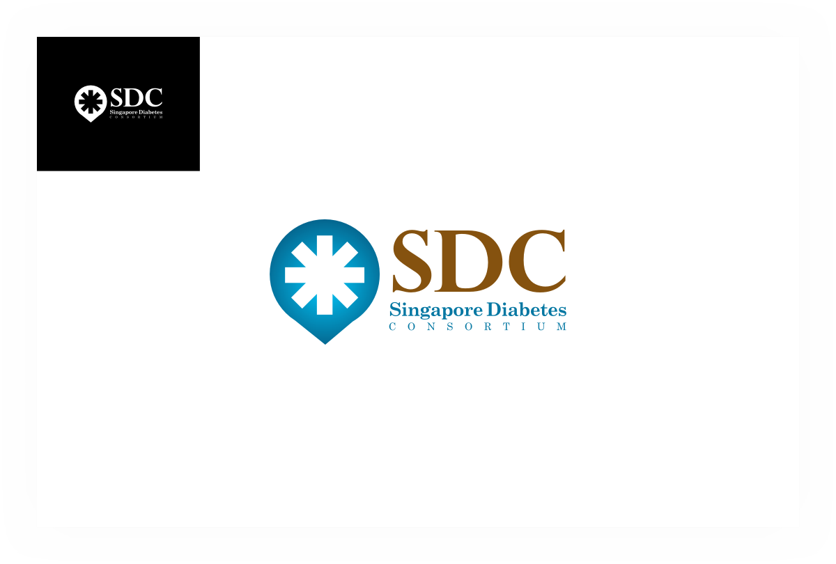 Logo Design by laceymosleyy for Duke-NUS Graduate Medical School Singapore | Design #2045765