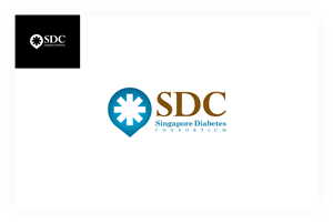 Logo Design by laceymosleyy for Duke-NUS Graduate Medical School Singapore | Design: #2045765