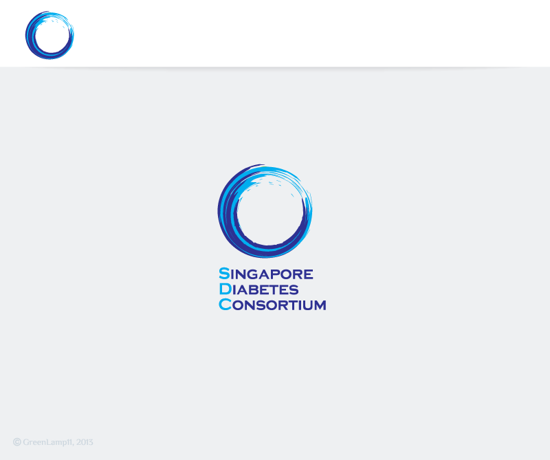 Logo Design by GreenLamp for Duke-NUS Graduate Medical School Singapore | Design #2053701