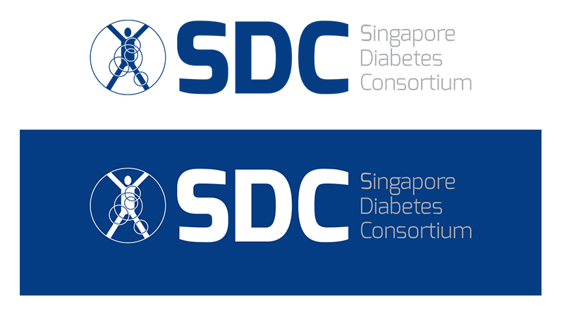 Logo Design by Innerworld Designs ltd. for Duke-NUS Graduate Medical School Singapore | Design #2017363